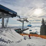38 * Черный Дул