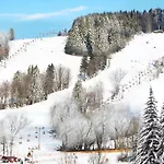 38 Дом отдыха