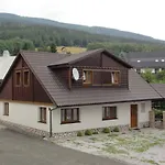 38 Černý Důl
