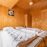 38 Черный Дул