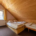 38 * Černý Důl