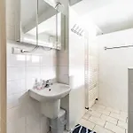 Дом отдыха 38 *