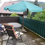 38 Дом отдыха *