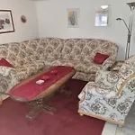 Дом отдыха 38