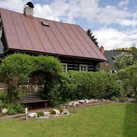38 Holiday home