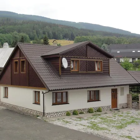 38 Черный Дул