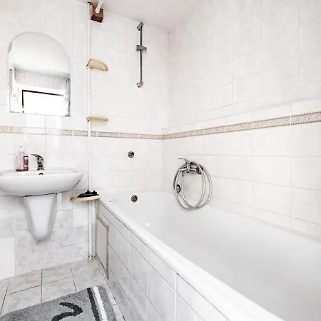 Holiday home 38