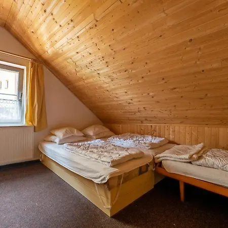 38 * Černý Důl