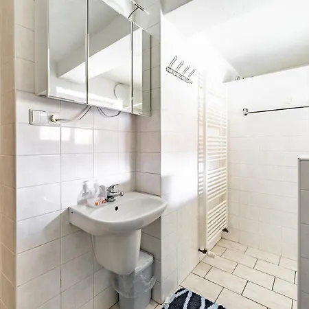 Holiday home 38 *