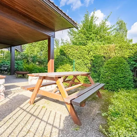 Holiday home 38 *