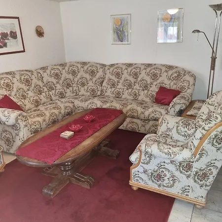 Holiday home 38